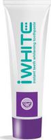 Iwhite Whitening 75ml