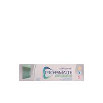dantu pasta sensodyne - Sensodyne Pronamel, mėtų skonio, 75 ml - 1 nuotrauka