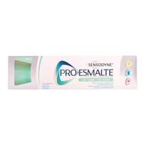 dantu pasta sensodyne - Sensodyne Pronamel, mėtų skonio, 75 ml - 2 nuotrauka