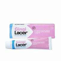 gum sensitiv - Sensitive Gums Lacer Gingi, 75 ml - 1 nuotrauka
