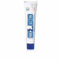 hala - Halita 75 ml - 1 nuotrauka