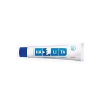 hala - Halita 75 ml - 3 nuotrauka