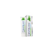 Dentiblanc Extrafresh, 100ml