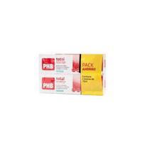 Pbh Phb Total, 75ml