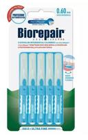 Biorepair, 0,60 mm, 5 vnt.