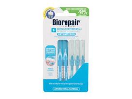 biorepair - Biorepair, 0,60 mm, 5 vnt. - 2 nuotrauka