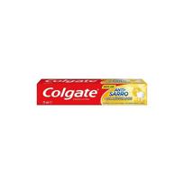 Colgate Anti-sarro, 75 ml
