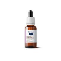 Biocare BioMulsion® D skystas vitaminas D,  1000 IU 15 ml