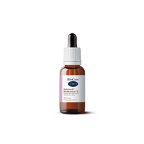 vitaminas d 1000 - Biocare BioMulsion® D skystas vitaminas D,  1000 IU 15 ml - 2 nuotrauka
