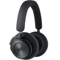 bang olufsen ausines - Bang & Olufsen Beoplay HX Gold Tone (Auksinės) - 1 nuotrauka