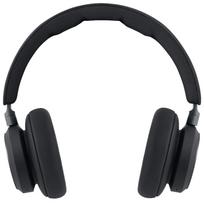 bang olufsen ausines - Bang & Olufsen Beoplay HX Gold Tone (Auksinės) - 2 nuotrauka