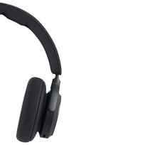 bang olufsen ausines - Bang & Olufsen Beoplay HX Gold Tone (Auksinės) - 3 nuotrauka