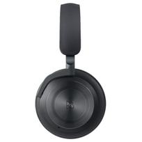 bang olufsen ausines - Bang & Olufsen Beoplay HX Gold Tone (Auksinės) - 4 nuotrauka