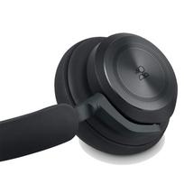 bang olufsen ausines - Bang & Olufsen Beoplay HX Gold Tone (Auksinės) - 5 nuotrauka