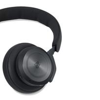 bang olufsen ausines - Bang & Olufsen Beoplay HX Gold Tone (Auksinės) - 6 nuotrauka
