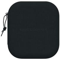 bang olufsen ausines - Bang & Olufsen Beoplay HX Gold Tone (Auksinės) - 7 nuotrauka