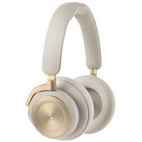 bang olufsen ausines - Bang & Olufsen Beoplay HX Gold Tone (Auksinės) - 9 nuotrauka