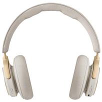 bang olufsen ausines - Bang & Olufsen Beoplay HX Gold Tone (Auksinės) - 10 nuotrauka