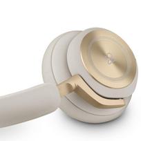 bang olufsen ausines - Bang & Olufsen Beoplay HX Gold Tone (Auksinės) - 11 nuotrauka