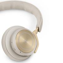 bang olufsen ausines - Bang & Olufsen Beoplay HX Gold Tone (Auksinės) - 12 nuotrauka