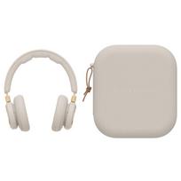 bang olufsen ausines - Bang & Olufsen Beoplay HX Gold Tone (Auksinės) - 13 nuotrauka