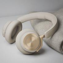 bang olufsen ausines - Bang & Olufsen Beoplay HX Gold Tone (Auksinės) - 14 nuotrauka