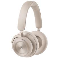 bang olufsen ausines - Bang & Olufsen Beoplay HX Gold Tone (Auksinės) - 15 nuotrauka