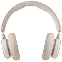 bang olufsen ausines - Bang & Olufsen Beoplay HX Gold Tone (Auksinės) - 16 nuotrauka
