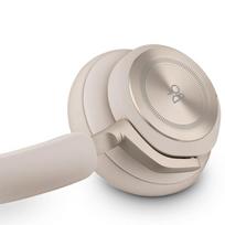 bang olufsen ausines - Bang & Olufsen Beoplay HX Gold Tone (Auksinės) - 17 nuotrauka