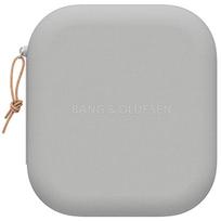 bang olufsen ausines - Bang & Olufsen Beoplay HX Gold Tone (Auksinės) - 18 nuotrauka