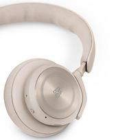 bang olufsen ausines - Bang & Olufsen Beoplay HX Gold Tone (Auksinės) - 19 nuotrauka