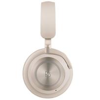 bang olufsen ausines - Bang & Olufsen Beoplay HX Gold Tone (Auksinės) - 20 nuotrauka
