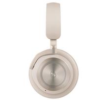 bang olufsen ausines - Bang & Olufsen Beoplay HX Gold Tone (Auksinės) - 21 nuotrauka