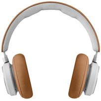 bang olufsen ausines - Bang & Olufsen Beoplay HX Gold Tone (Auksinės) - 24 nuotrauka