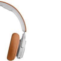 bang olufsen ausines - Bang & Olufsen Beoplay HX Gold Tone (Auksinės) - 25 nuotrauka