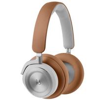 bang olufsen ausines - Bang & Olufsen Beoplay HX Gold Tone (Auksinės) - 26 nuotrauka