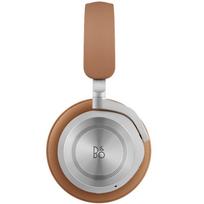 Nuo 479 €] Bang & Olufsen Beoplay HX Gold Tone (Auksinės
