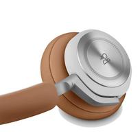 bang olufsen ausines - Bang & Olufsen Beoplay HX Gold Tone (Auksinės) - 28 nuotrauka