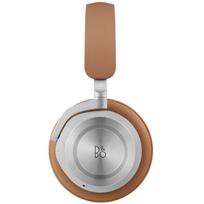 bang olufsen ausines - Bang & Olufsen Beoplay HX Gold Tone (Auksinės) - 29 nuotrauka