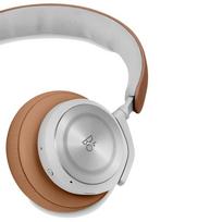 bang olufsen ausines - Bang & Olufsen Beoplay HX Gold Tone (Auksinės) - 30 nuotrauka