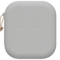 bang olufsen ausines - Bang & Olufsen Beoplay HX Gold Tone (Auksinės) - 31 nuotrauka
