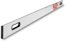 Gulsčiukas Sola SLXG 2; 250 cm