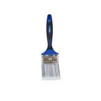 Teptukas Haushalt RJ3348, plokščias, 64 mm, gruntuoti/darbui su vandens pagrindo dažais