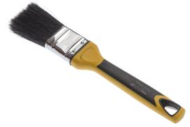 Teptukas Forte Tools 2899, plokščias, 38 mm, lakuoti/impregnuoti/medienos paviršiams