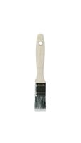 Teptukas Forte Tools, plokščias, 40 mm, universalus