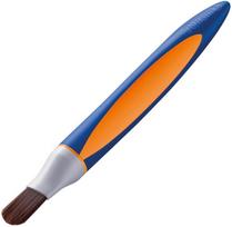 teptukai dazymui - Teptukas Pelikan Griffix, sintetiniai - 1 nuotrauka