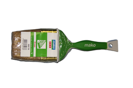 Teptukas MAKO LASUR ERGO - GRIFF, 70mm/16mm, (355770)