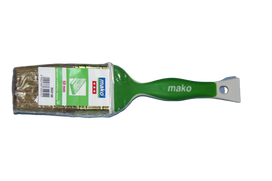 Teptukas MAKO Soft Grip, 50mm, 355850