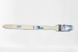 Teptukas MAKO, radiatoriams, 50 mm, (255350)