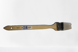Teptukas MAKO, radiatoriams, 60 mm, (255360)